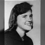 Nancy Clutter's Instagram, Twitter & Facebook