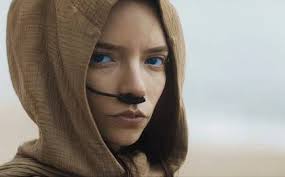 Superman's DCEU Return Has Some Snyder Cut Fans Turning