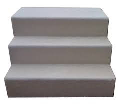 Plus rentals, classes, events, expert advice and more. Wooden Concrete Fiberglass Steps For Mobile Homes