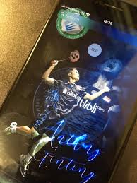 Check spelling or type a new query. Halin Id Halin 11 Twitter