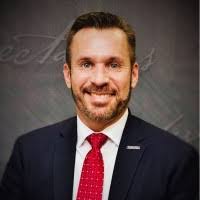 7700+ "Tharp" profiles