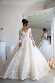 Steven Khalil Custom Made Wedding Dress On Sale 47 Off Steven Khalil Wedding Dre In 2020 Floral Lace Wedding Dress Ball Gowns Wedding Steven Khalil Wedding Dress