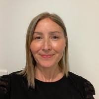 Alex Lenane's Instagram, Twitter & Facebook