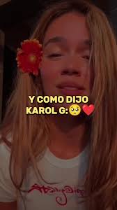 Karol Ch