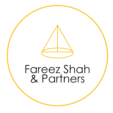 Fareez shah & partners (fsp) is a law firm based in malaysia and we take pride in providing innovative, creative and cost effective legal solutions to our clients. Fareez Shah Partners Home Facebook