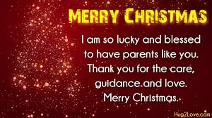 We did not find results for: 70 Christmas Wishes For Mom And Dad Parents Xmas Wishes 2021
