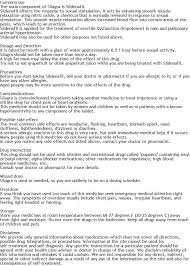 Adderall In India Related Stories