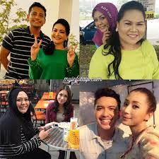 View production, box office, & company info. Drama Cik Cinderella Dan Encik Tengku Tv3 Myinfotaip