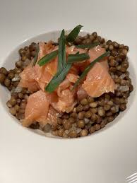 Epingle Sur Legumes