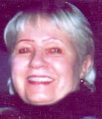 Lucille Burns Obituary