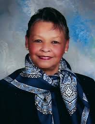 Obituary information for Shirley A. Greene