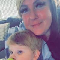 30+ "Amber Thomason" profiles