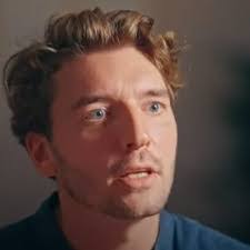 Bryan Riney's Instagram, Twitter & Facebook