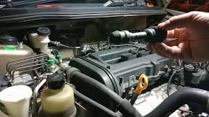 Udara didalam kereta bertambah segar dan wangi. Persona Blog Kereta Nasional Proton