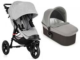 Baby jogger® city select® lux convertible stroller with second seat. Baby Jogger City Select Elite Cheap Online
