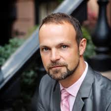 Troy Cook's Instagram, Twitter & Facebook