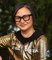 See The Call's Coming from Inside the House: Securing Your Salesforce (Part  2) at Trailblazer Community Salesforce Architect Group, Fort Worth, United  States