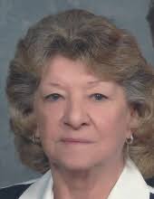 Obituary for Kathleen M Machowiak