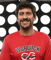 2025 L-L League cross country media day [photos]