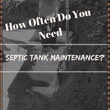 Septic tank pumping for dirty water septic tank pumps. Brandon Septic Brandonseptic Profile Pinterest