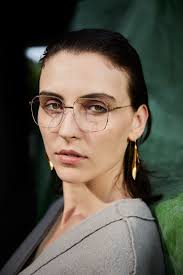 S/S 22 — HARRY SKINNER