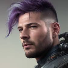 Stream The Usual Suspects Mix009 Dave Lavender by Bass Dominators