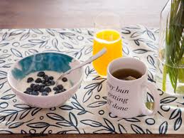 List of kitchen items for first apartment. First Kitchen Essentials For Your New Apartment Sara Laughed