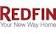 Redfin