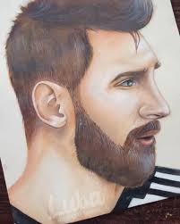 Erica Lencina (@lubadecorartefoamy) • Instagram photos and videos