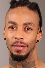 Jin Powers — The Movie Database (TMDB)