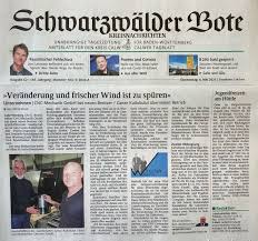 Mit der vr bankingapp können sie ihre bankgeschäfte überall erledigen. Brice Langner Bereichsleiter Retailbanking Und Vermogensberater Vr Bank Eg Magstadt Weissach Linkedin