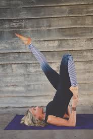 We did not find results for: Sarvangasana Yoga Pose Shoulder Stand Yoga Yoga Shoulder Yoga
