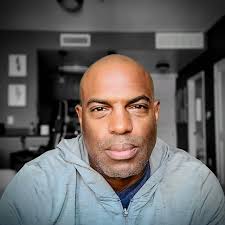 Cinecraft Productions (@cinecraft_productions) · Cleveland, OH