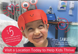 Jason Streck's Instagram, Twitter & Facebook