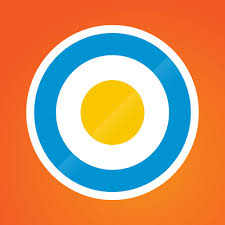 Tv pública has a rating of 3.5 on the play store, with 10198 votes. Download Tv Publica Argentina On Pc Mac With Appkiwi Apk Downloader