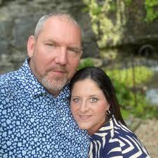 With WELL OVER 1,000 votes so far, here is the official Inside Arkansas Fan  Vote for the next Razorback Head Football Coach. We will reset voting each  week (as fans can sometimes