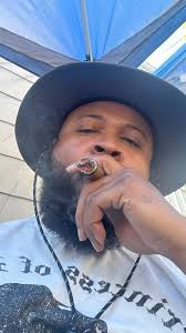 Pierre Dean (@officialpdean) • Instagram photos and videos