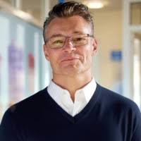 40+ "Mueller Md" profiles