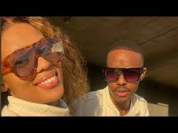 Belinda Floyd Hunter"