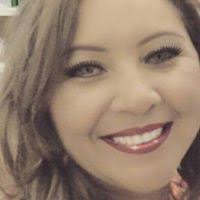 Mel Lima (mellima1910)