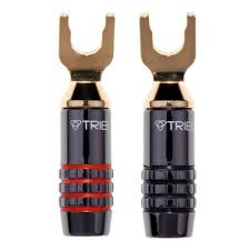 UHD48-0.5 Cables HDMI de 48 Gbps Pasivo 0.5 metros