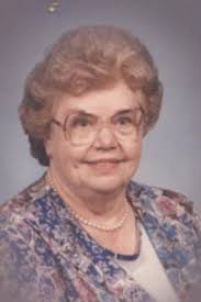 Most Recent Obituaries