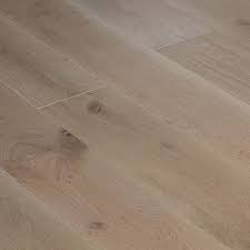 And a stalker enter the scene over at jen's brooklyn office in bay ridge! Hardwood Compass Materials Craftsman Ridge Flooring Liquidators