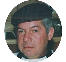 Contributions to the tribute of Charles Elwood Hill