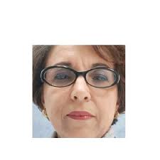 AJOG Surgeons Corner: Vaginal Clamping of Uterine Arteries: A Temporary  Intervention to Stop Bleeding in Postpartum Hemorrhage  https://ow.ly/2CwO50WoKEy