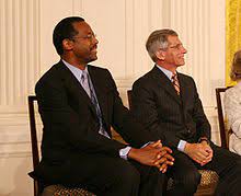 Anthony fauci is no stranger to leading the federal response to national health emergencies. Anthony Fauci Wikipedia