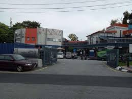 43a, jalan metro wangsa, section 2, wangsa maju, κουάλα λουμπούρ 53300, μαλαισία. Wantan Mee For Breakfast Steemit