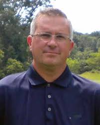 Michigan's Tom Doak Sits Down With The MiGCSA