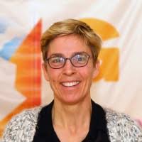 200+ 'Witt' profiles