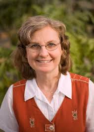 Horticulture and Landscape Archietecture